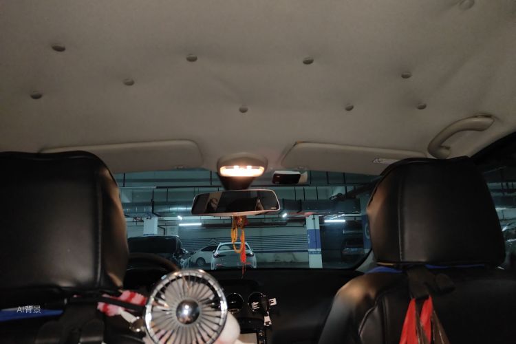 标致 标致408 2014 汽车图片 #20