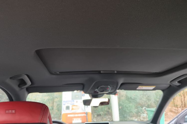 Audi S4 2019 imagem de carro #20