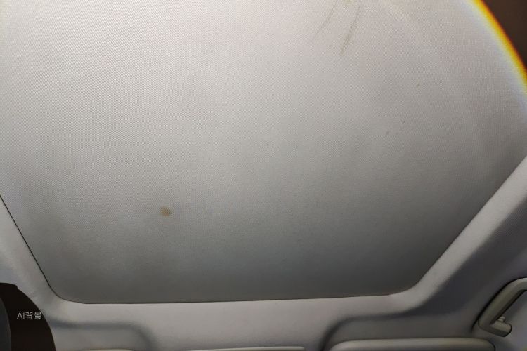 Ford Kuga 2015 car image #20