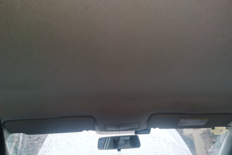 Jetta Jetta 2015 immagine di auto #20