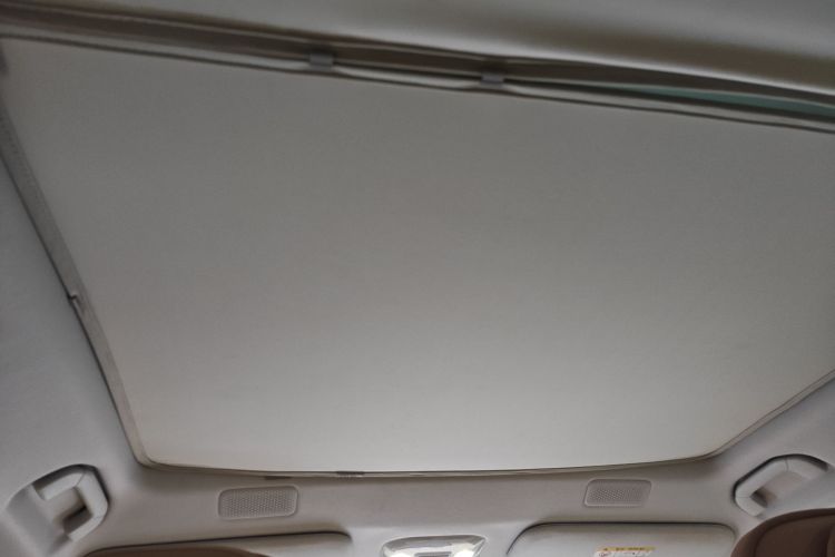 Exceed Stellar Era ET 2024 image de voiture #20