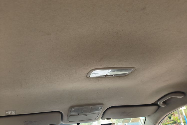 Hyundai Elantra HD 2014 immagine di auto #20