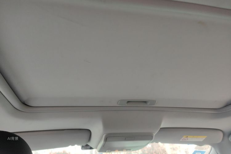 标致 标致3008 2015 汽车图片 #20