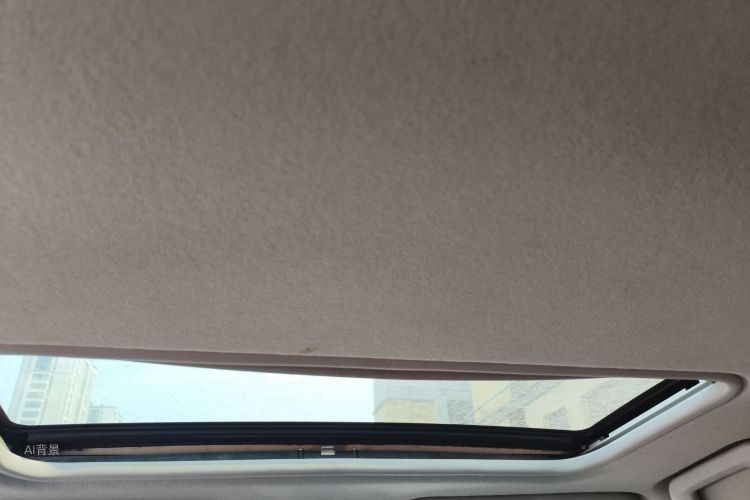 Tiggo 3x 2021 car image #20