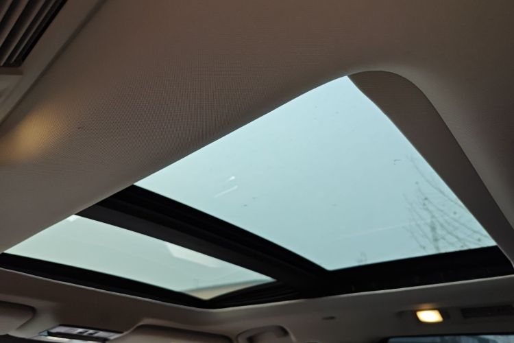 日产 探陆 2024 汽车图片 #20