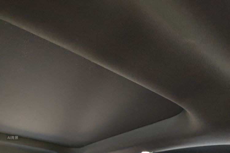 BMW 4 Series 2021 car image #20