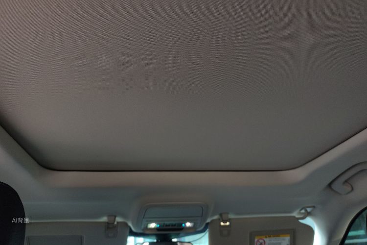 Ford Explorer 2023 image de voiture #20