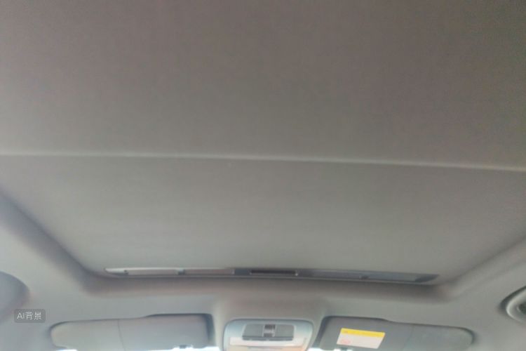 MG 5 2021 car image #20