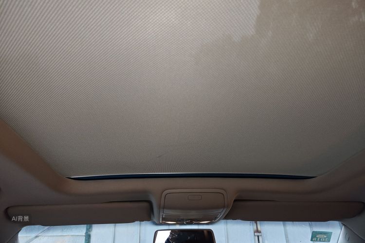 Volkswagen Tiguan 2014 car image #20