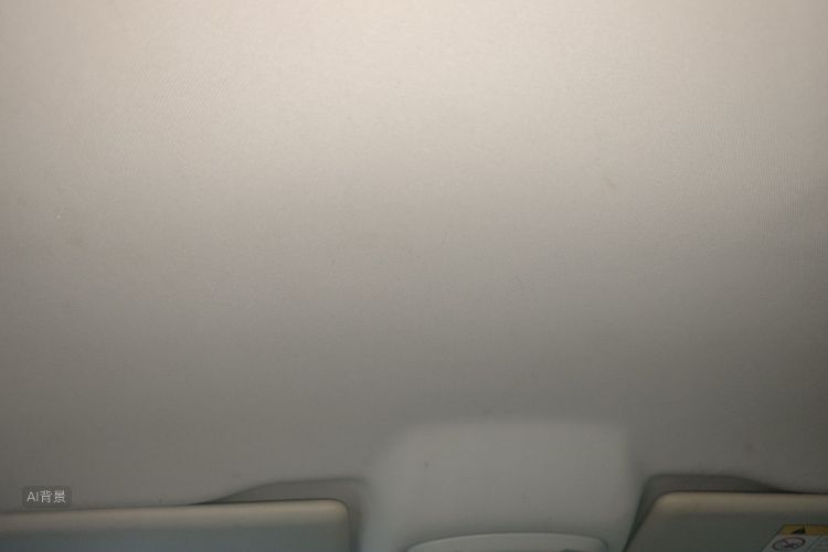 标致 标致308 2017 汽车图片 #20