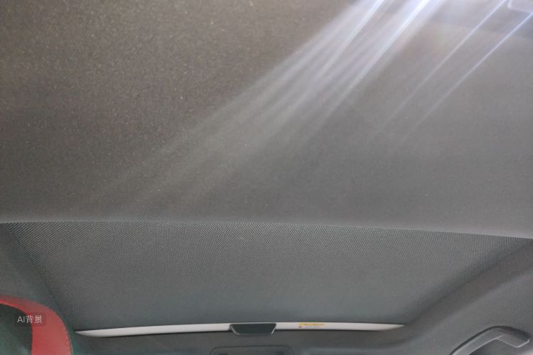 Volkswagen GolfGTI 2021 immagine di auto #20