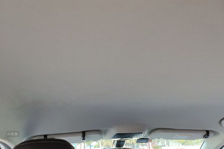 Neta U 2022 image de voiture #20