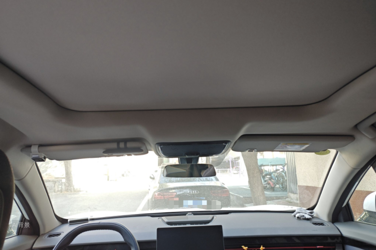 Dashing 2024 #20 Dashing 2024 immagine di auto #20