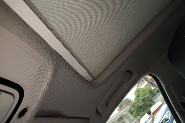 奥迪 奥迪A4L 2022 汽车图片 #20