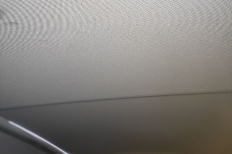 HongQi E-QM5 2023 imagem de carro #20