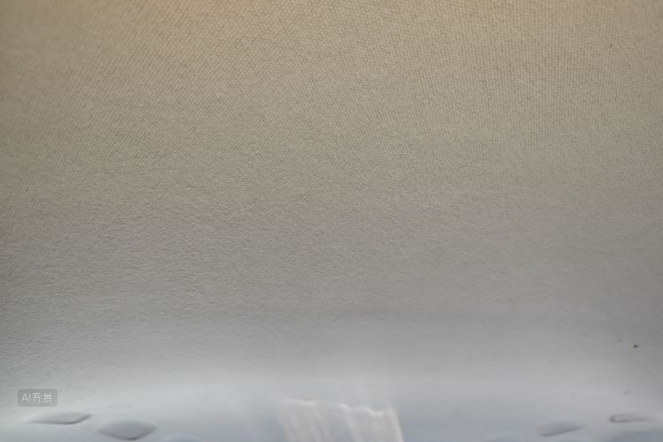 Toyota C-HR 2019 car image #20