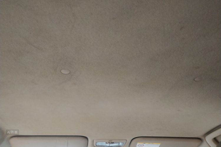 Toyota Yaris L Zhixuan 2014 immagine di auto #20