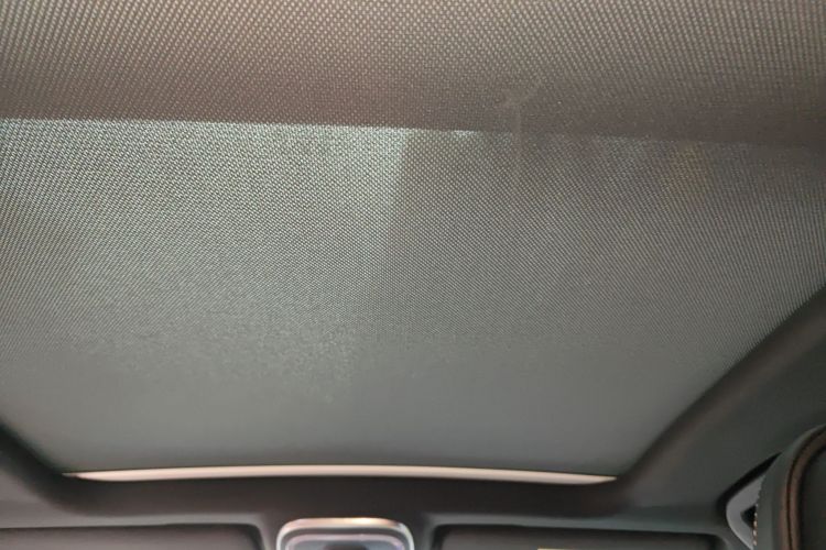 BYD Tang New Energy 2021 car image #20