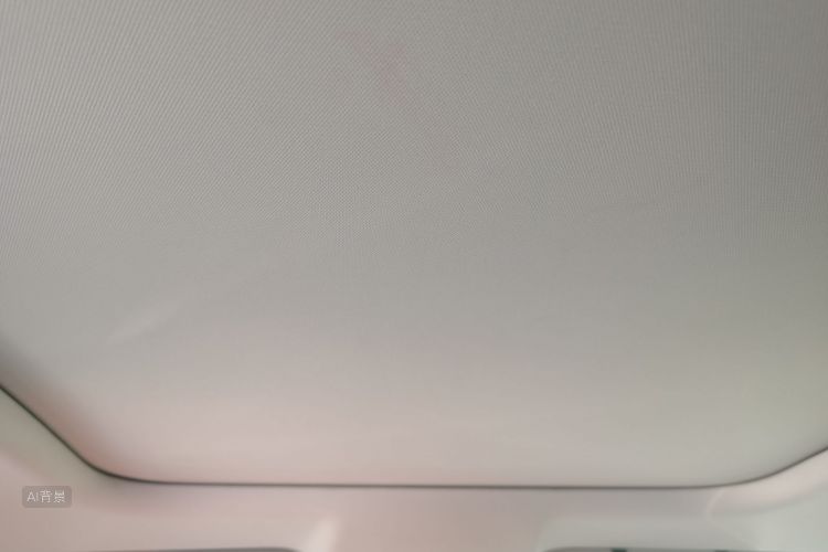 Changan UNI-K 2021 car image #20