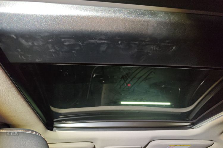 Toyota Camry 2021 car image #20