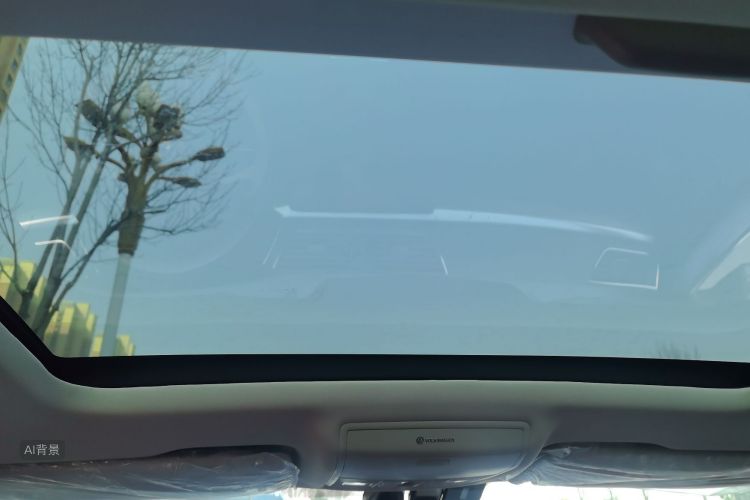 斯柯达 速派 2021 汽车图片 #20