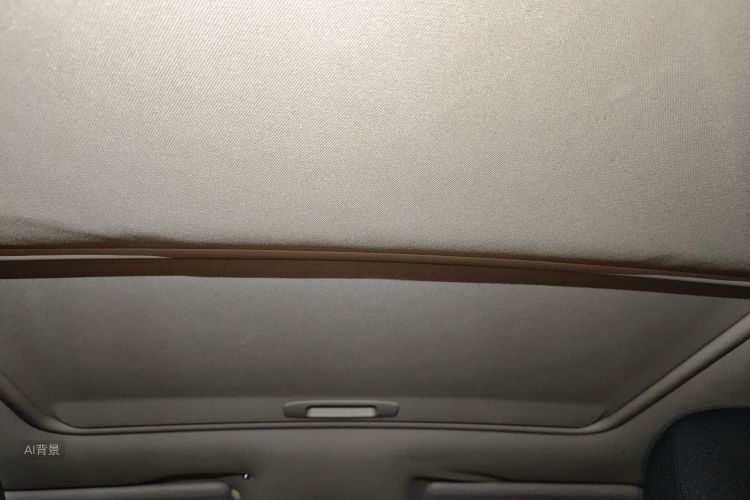 标致 标致408 2015 汽车图片 #20