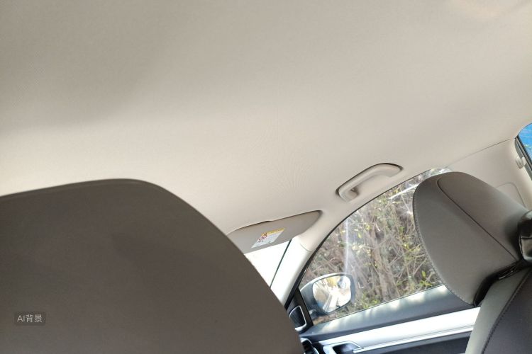 Coolray 2025 #20 Coolray 2025 immagine di auto #20