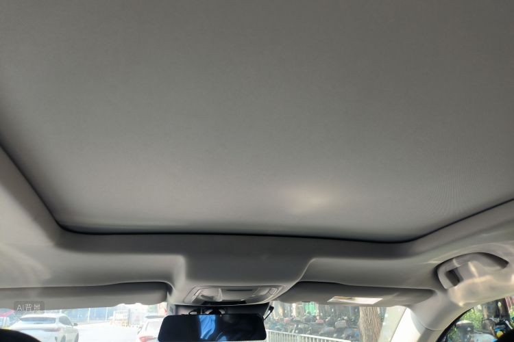 Haval H6 2023 immagine di auto #20