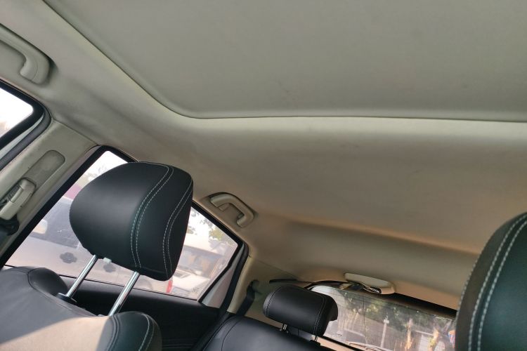 Vision X3 2021 #20 Vision X3 2021 immagine di auto #20