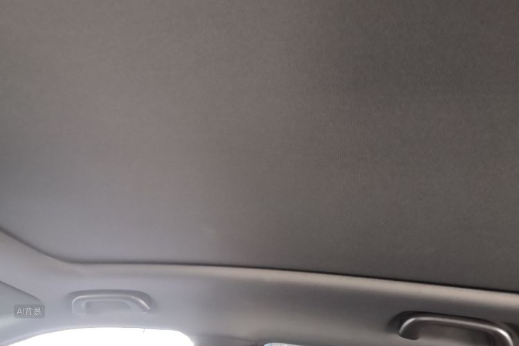 Changan CS55 Plus 2023 изображение автомобиля #20