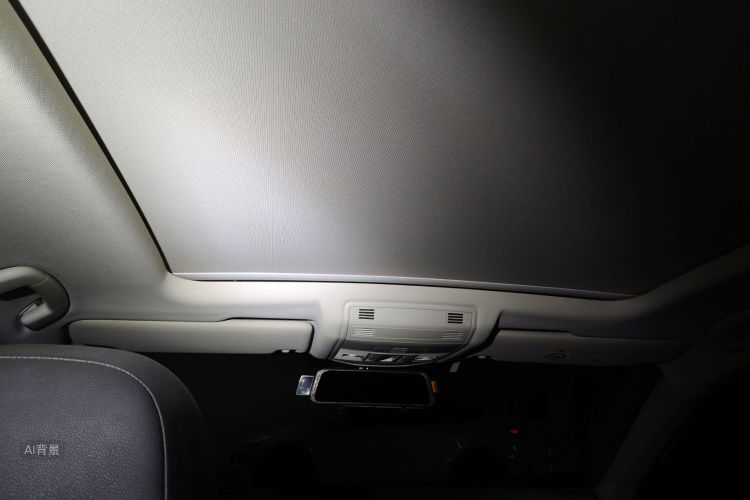 T-Roc 2019 car image #20