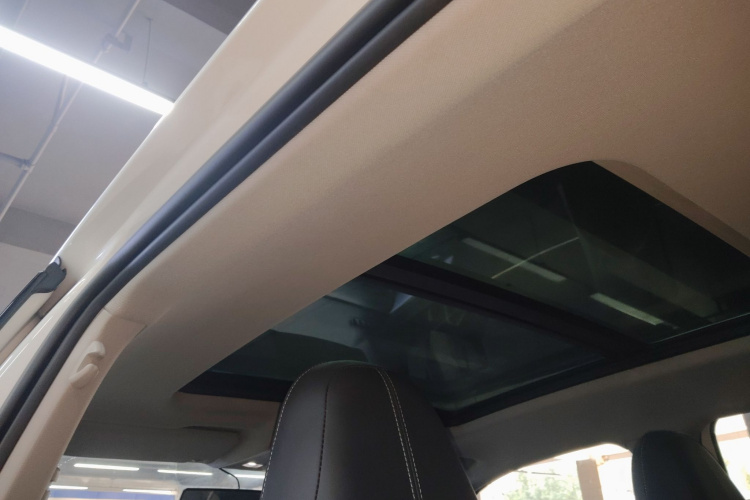 Volkswagen T-Cross 2020 car image #20