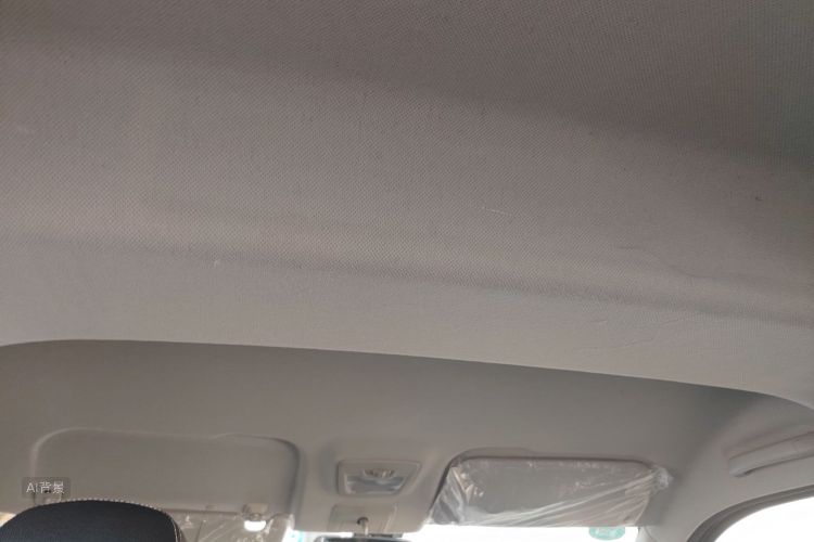 Wuling Zhengcheng 2022 car image #20