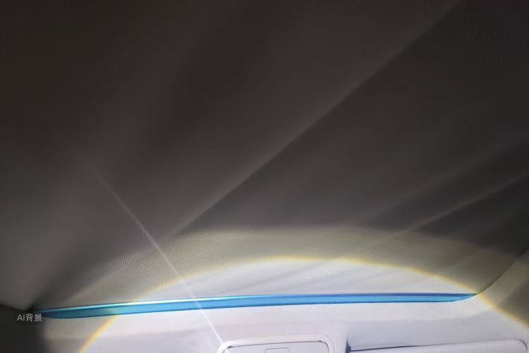 Skoda Yeti 2015 car image #20