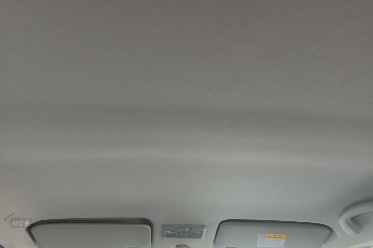 铃木 雨燕 2018 汽车图片 #20