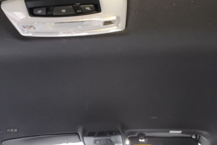 BMW M2 2019 изображение автомобиля #20