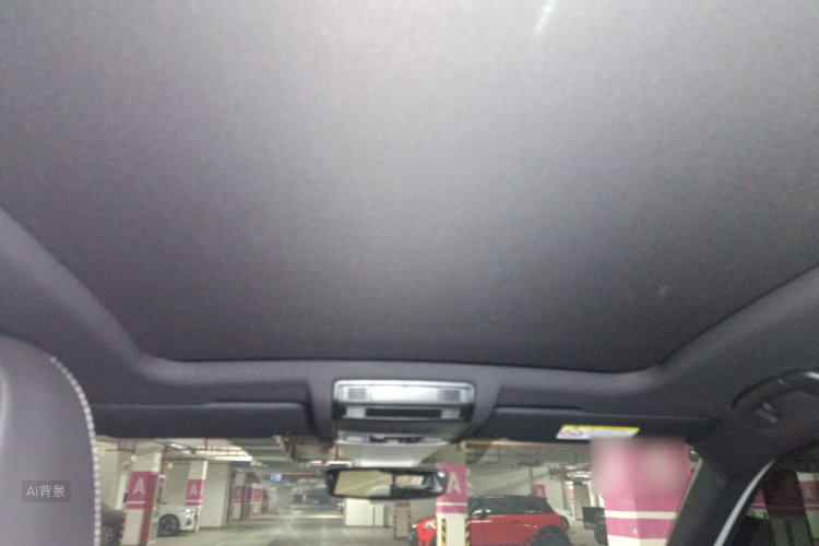 T-Roc 2025 car image #20