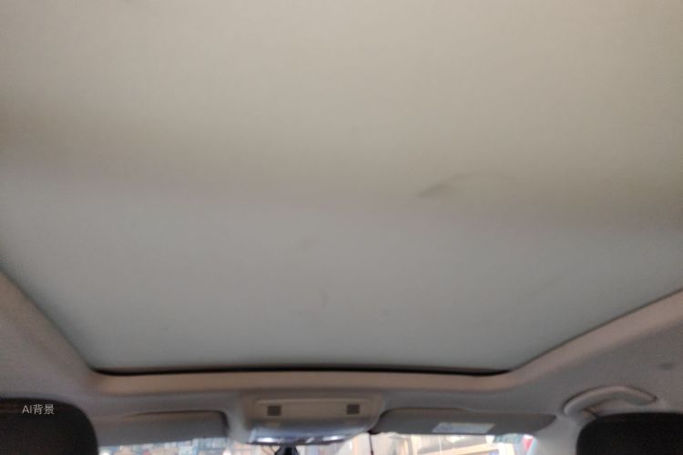 Volkswagen Tharu 2019 car image #20