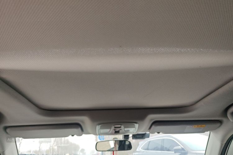 Suzuki Vitara 2018 изображение автомобиля #20