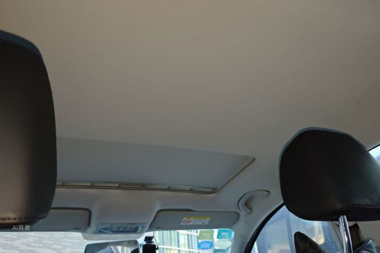 捷达 捷达 2017 汽车图片 #20