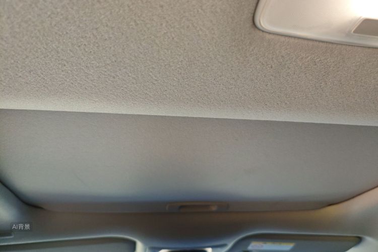 Toyota Frontlander 2023 car image #20