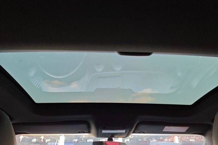 奥迪 奥迪S3 2019 汽车图片 #20