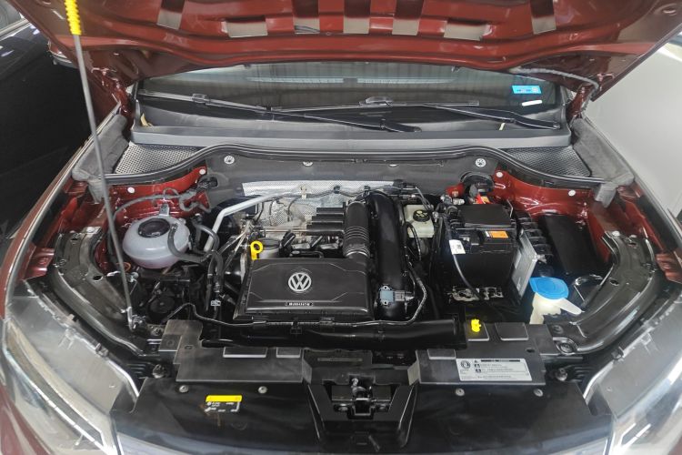 VS5 2020 #20 VS5 2020 immagine di auto #20
