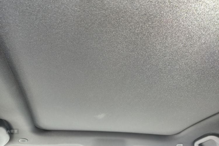 BYD Dolphin 2022 imagem de carro #20