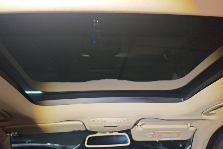 Mercedes-Benz GLC Class 2017 car image #20