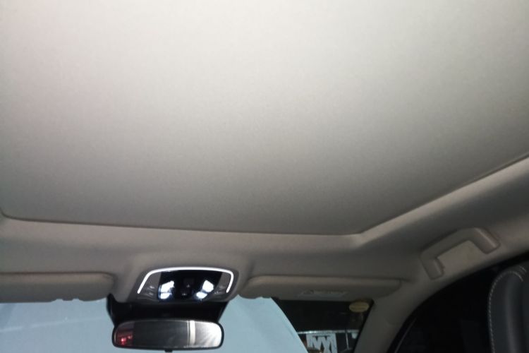 Exceed Chasing Wind C-DM 2023 изображение автомобиля #20