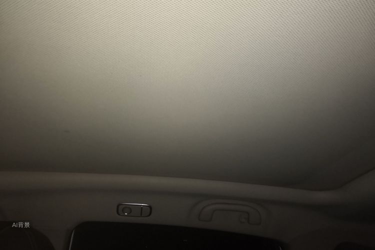 BYD Song 2019 immagine di auto #20