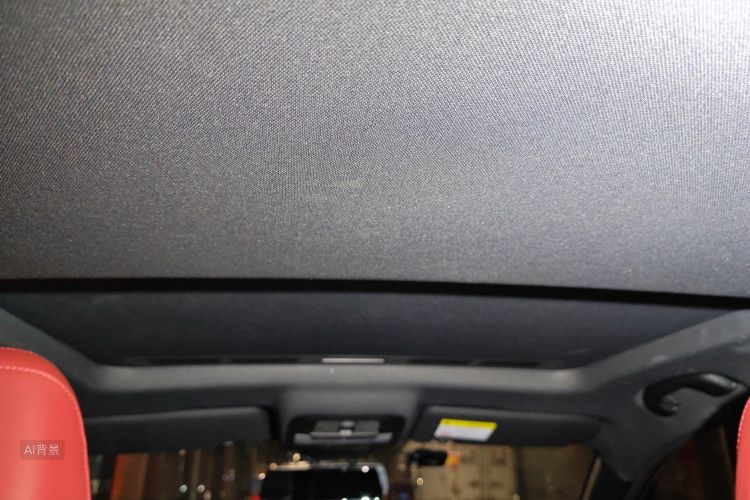 5 2023 car image #20