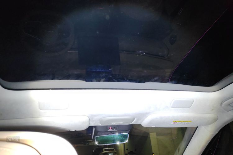 Exceed Stellar Era ET 2024 imagem de carro #20