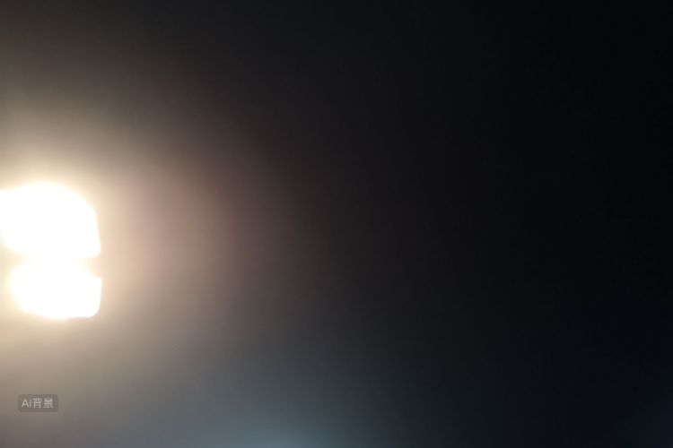 马自达 马自达CX-4 2020 汽车图片 #20